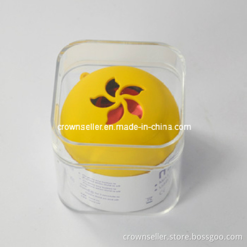 Mini Speaker